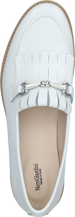 Produktbild Nero Giardini Slipper (36)