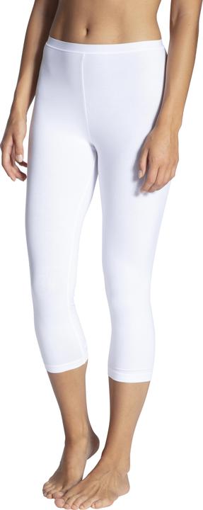bianco20