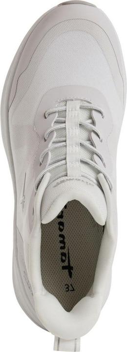 Image du produit Tamaris ACTIVE Sneaker (39)
