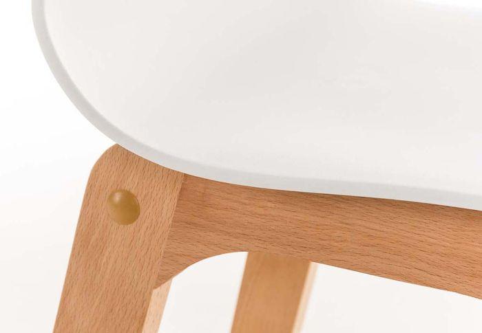 Produktbild CLP Hoover Natura