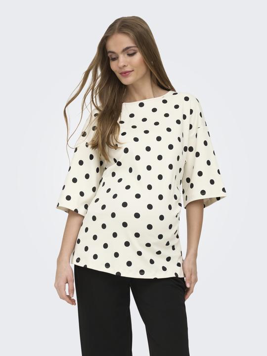 Image du produit Only Maternity OLMLIA Top Top (M)