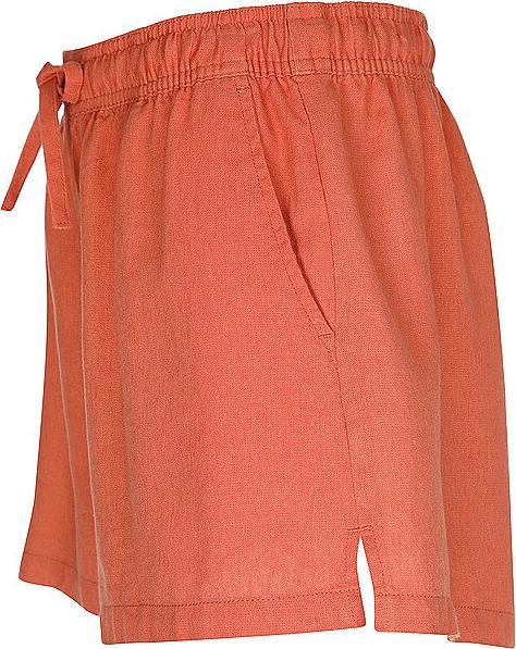 Image du produit Roxy Lekeitio Break Mid, Apricot Brandy, S (S)