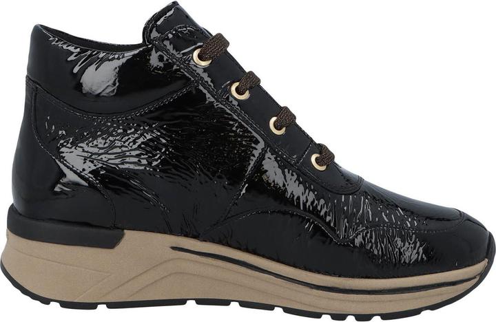 Image du produit Bottes Karma (37.5)