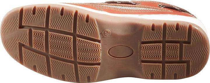 Produktbild Plastimo Sport Deckschuh (41)