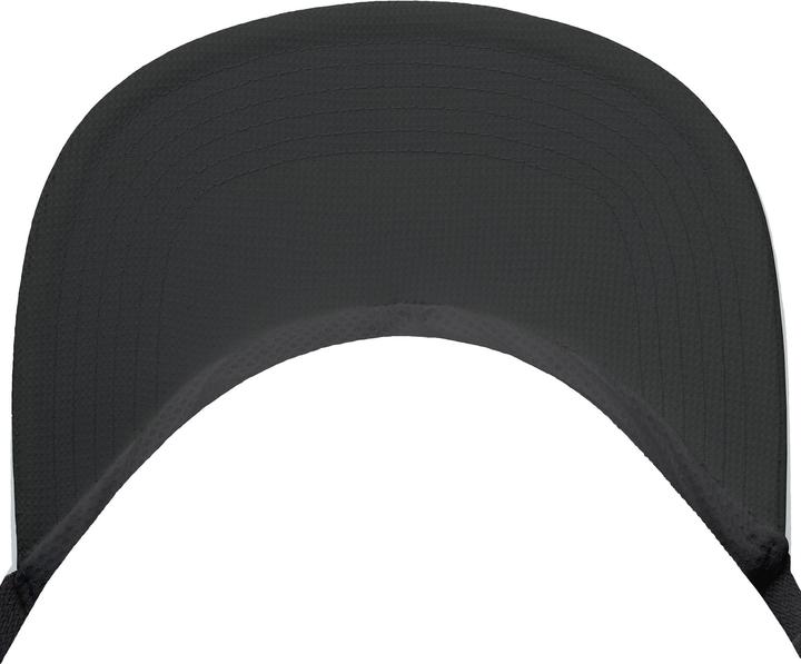 Produktbild Buff Go Visor (S/M)