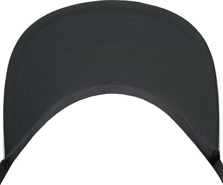 Actual product image Buff Go Visor (S/M)