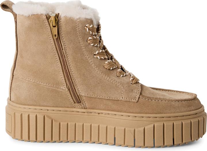 Produktbild Tamaris Stiefelette (39)