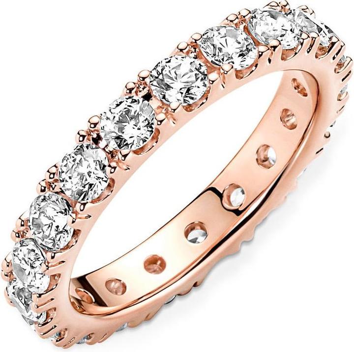 Produktbild Pandora Eternity (50)