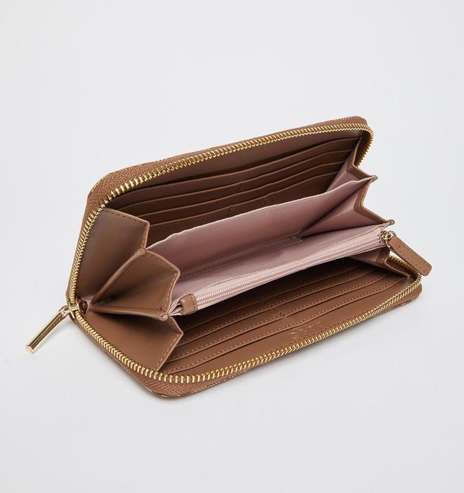 Produktbild Liu Jo 525115