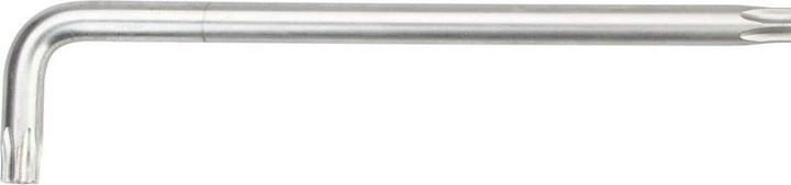 Image du produit Indiana Downwind Foil Barracuda L Complete (Carbon Mast)