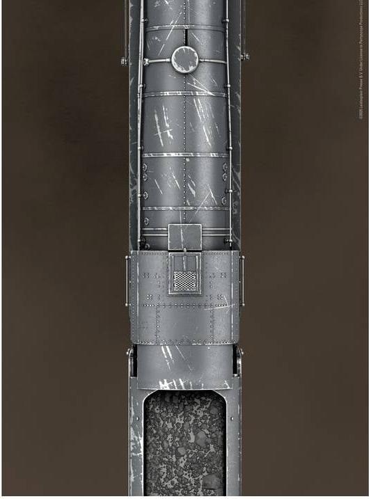 Produktbild Märklin 39966 (Spur H0)