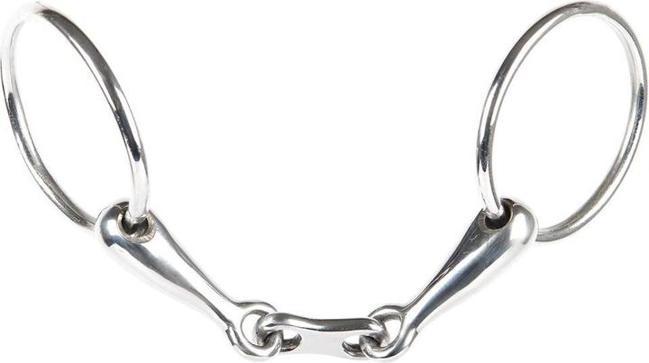 Image du produit Harry's Horse Flat link 16 mm