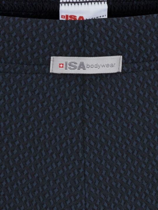 Produktbild ISA Bodywear Microfaser Slip (M, Einzelpack)