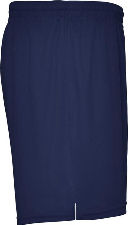 Image du produit Alpinia - Short PLAYER - Enfant (152)