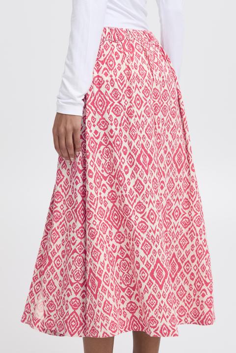 Produktbild Ichi Linno (36)