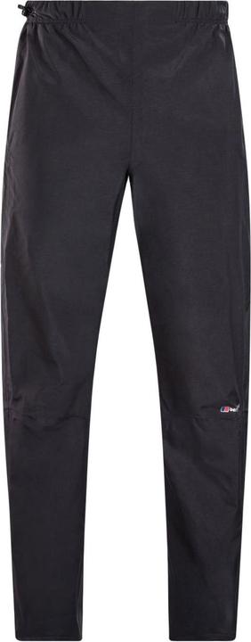 Produktbild Berghaus Hillwalker (XL)
