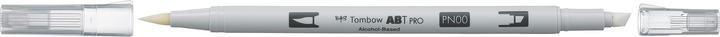 Immagine prodotto Tombow Penna a doppio pennello ABT PRO (1 x)