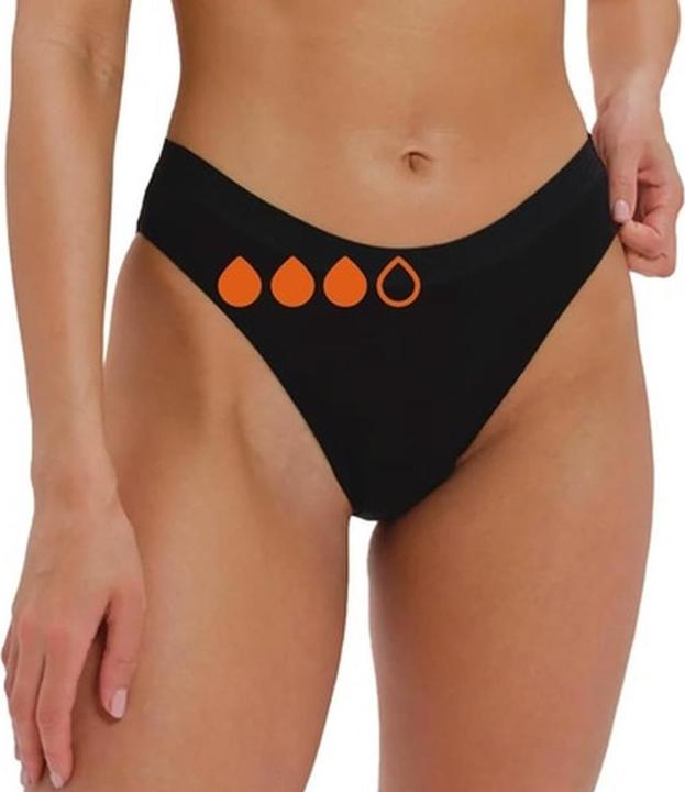 Actual product image Snuggs Letter Heavy (S)