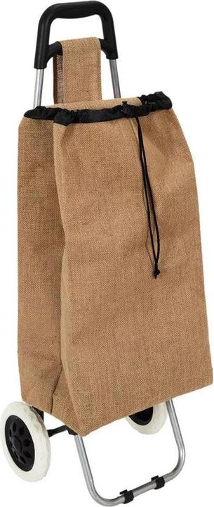 Actual product image Entre Temps Natural