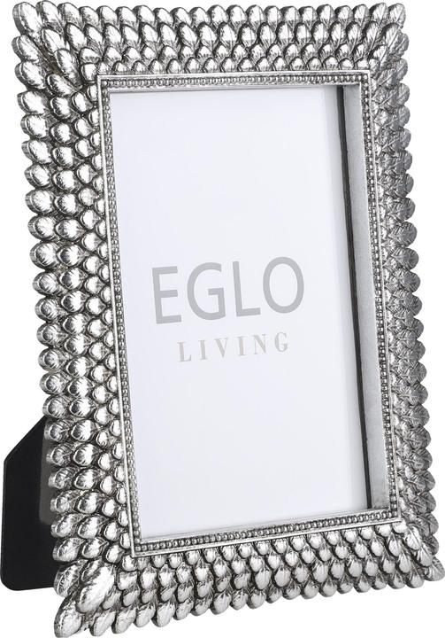 Actual product image EGLO Esashi (10 x 15 cm, 13 x 18 cm)
