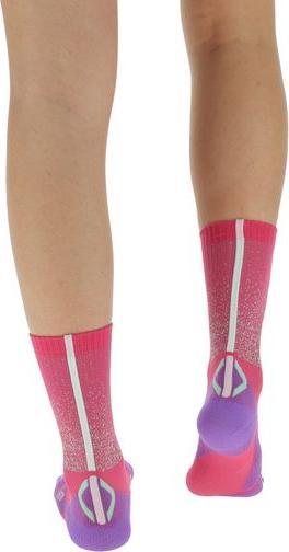 Actual product image UYN Cycling Aero (41, 42)