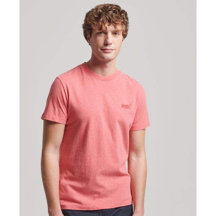 Image du produit Superdry Essential (M)