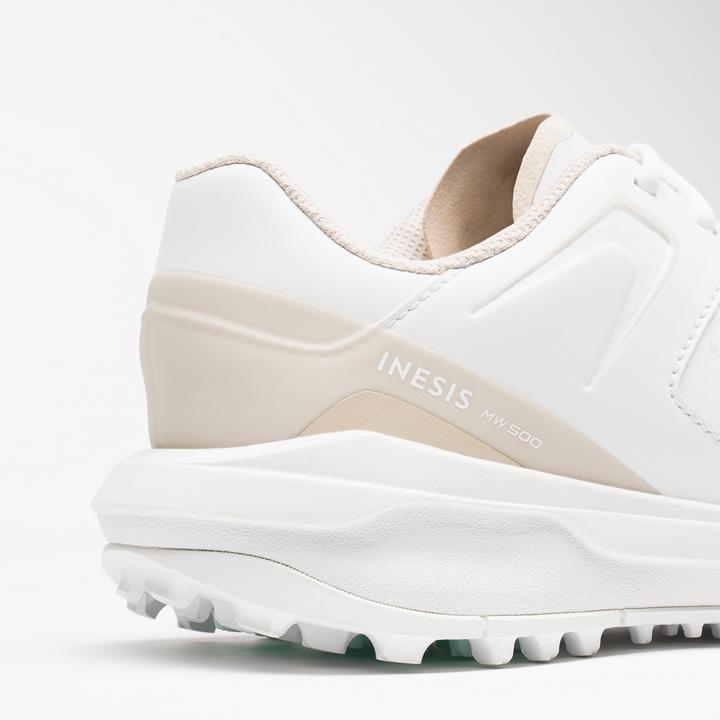 Produktbild Inesis MW500 W (39)