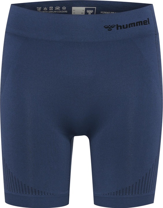 Image du produit hummel Hmlshaping Short Mw Sans Couture (S)