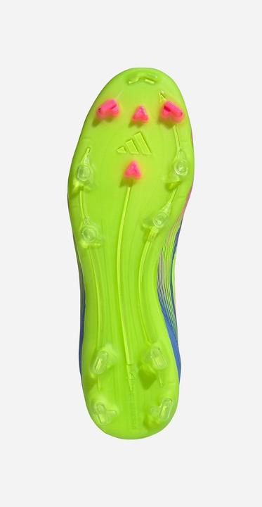 Produktbild Adidas F50 League Fussballschuhe (46)