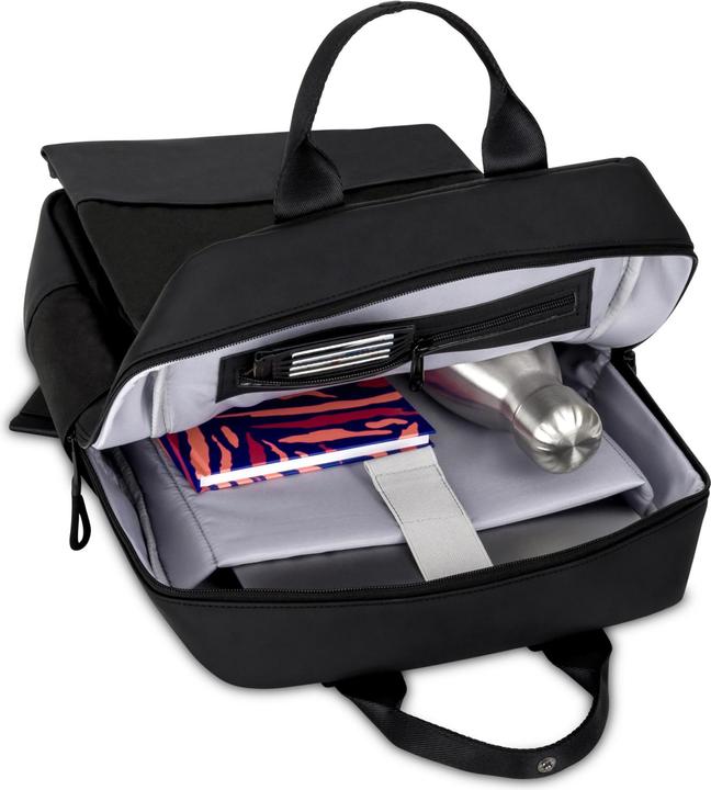 Image du produit Johnny Urban Jona (14 l)