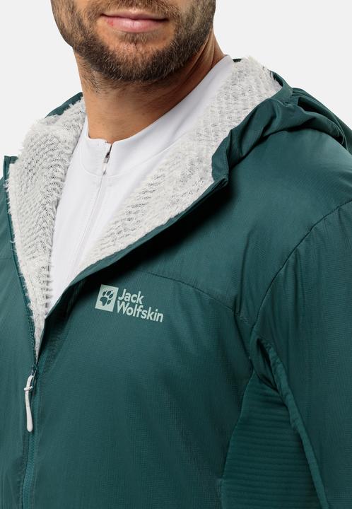 Produktbild Jack Wolfskin Prelight Alpha Jacket (M)