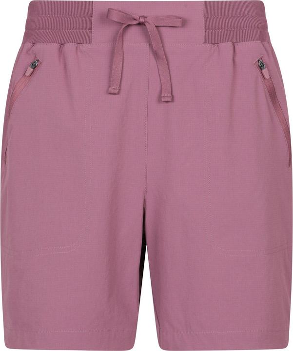 Produktbild Mountain Warehouse Explorer Shorts (32)