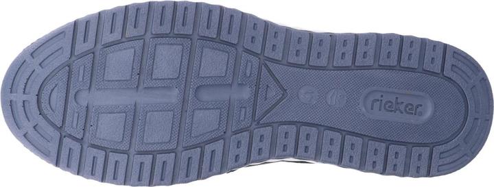 Actual product image Rieker B0660 - 57567 (44)