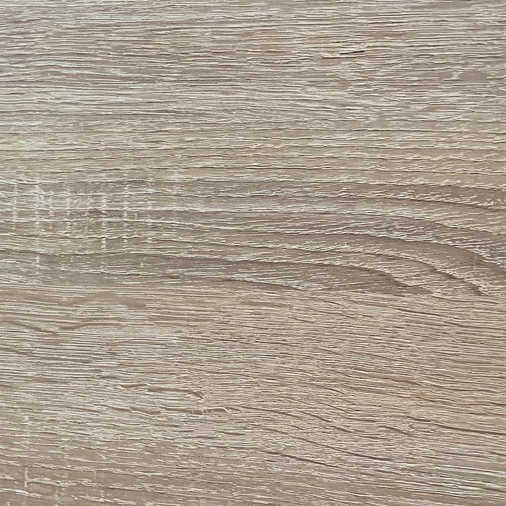 Produktbild VCM Badmöbel Hochschrank Badschrank Lendas (33 x 22 x 150 cm)