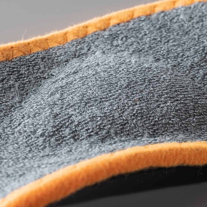 Image du produit Pedag Sneaker Magic Step