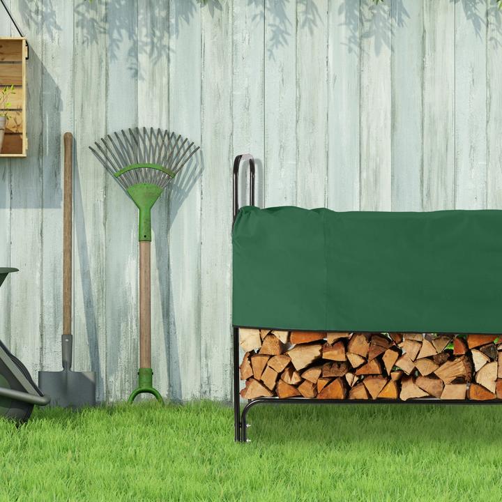 Actual product image Relaxdays Wall Shelf Cloud, Shelving For Children's Room (60 x 21 x 31.5 cm)