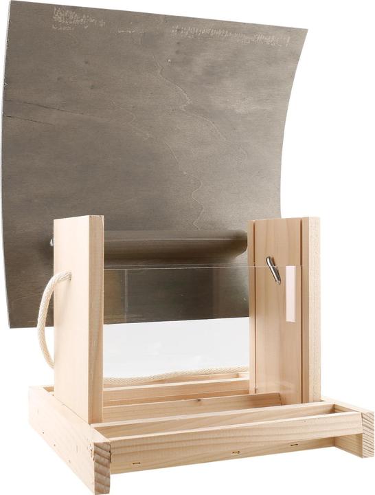 Produktbild Schweizer Stockhorn