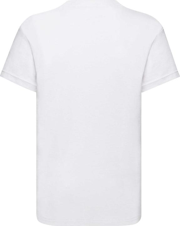 Actual product image Star Wars First Trip Out TShirt boys (104)