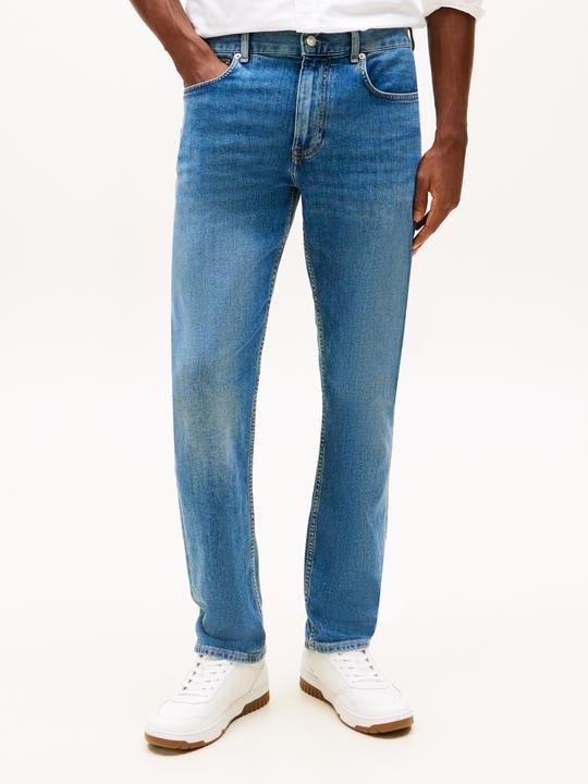 Produktbild Tommy Hilfiger Core Harlem Stone Blue