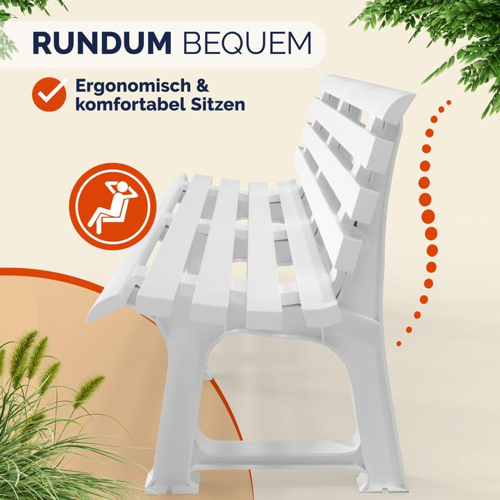 Immagine prodotto Casaria Orchidea