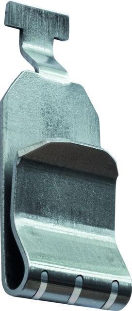 Produktbild Schulte Fachbodenträger