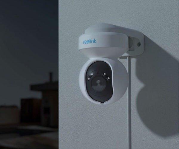 Immagine prodotto Reolink E1 Outdoor Pro (3840 x 2160 pixel)