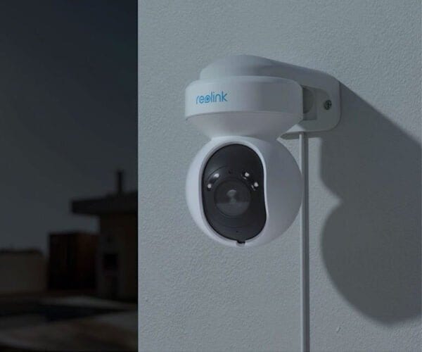Produktbild Reolink E1 Outdoor Pro (3840 x 2160 Pixels)