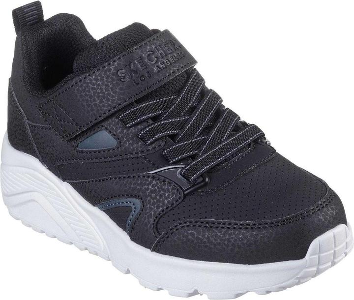 Image du produit Skechers - Baskets motif/style ondulé - Garçon (26.5)