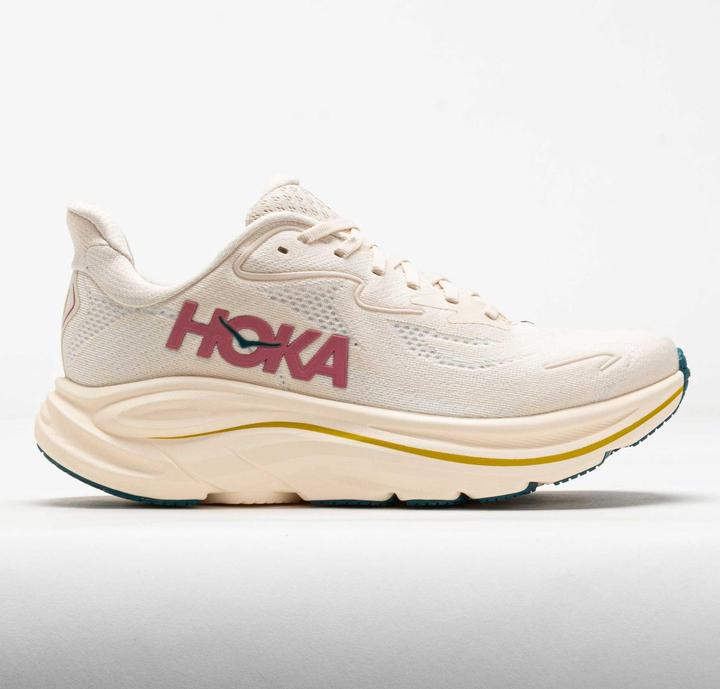 Produktbild Hoka Clifton 10 (40 2/3)