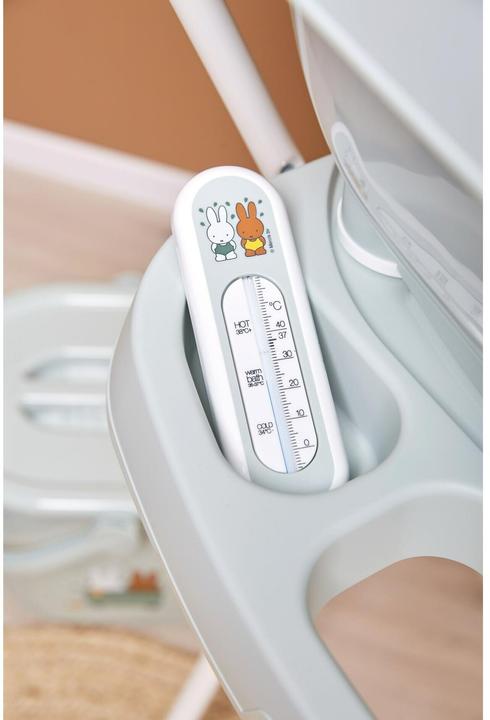 Immagine prodotto Zewi Badethermometer Beige