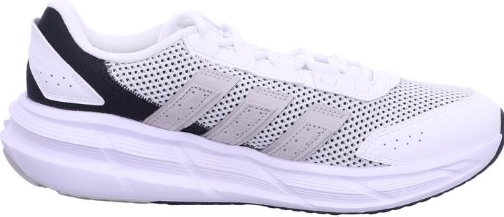 Image du produit Adidas Astrastar (45)