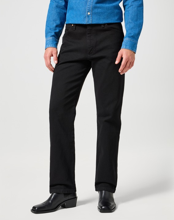 Immagine prodotto Wrangler Jeans 13MWZ (W30/L30)