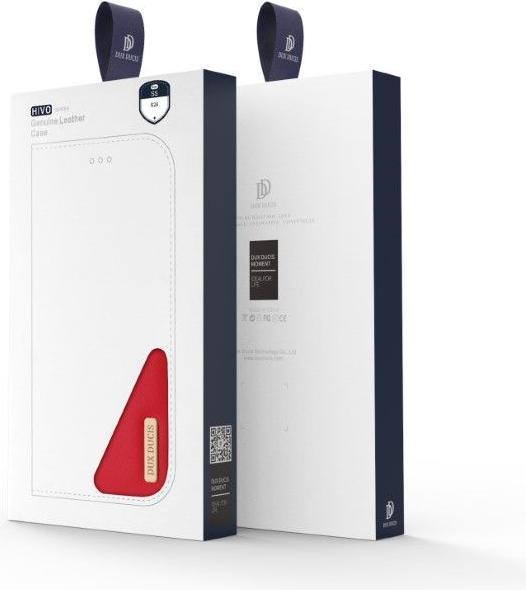 Image du produit Dux Ducis Hivo (Samsung Galaxy S24)