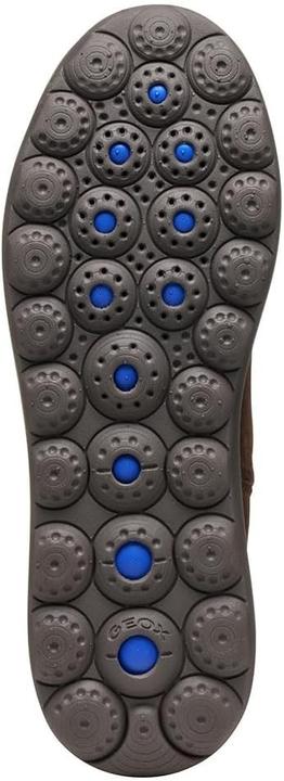 Actual product image Geox Breathable Ankle Boots (41)